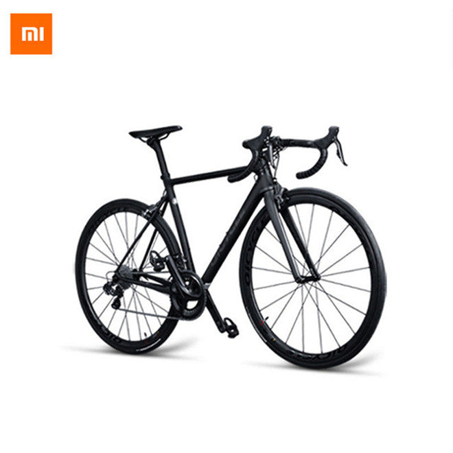 xiaomi qicycle app