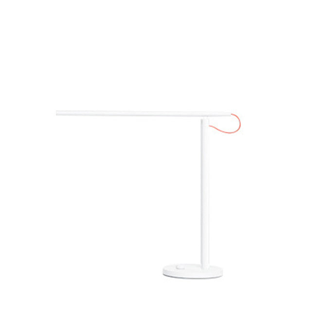 mi led desk lamp buy