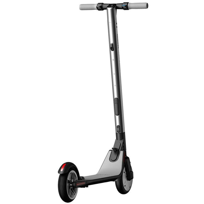 segway scooter es2