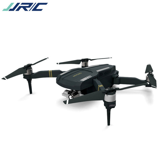 jjrc gps drone