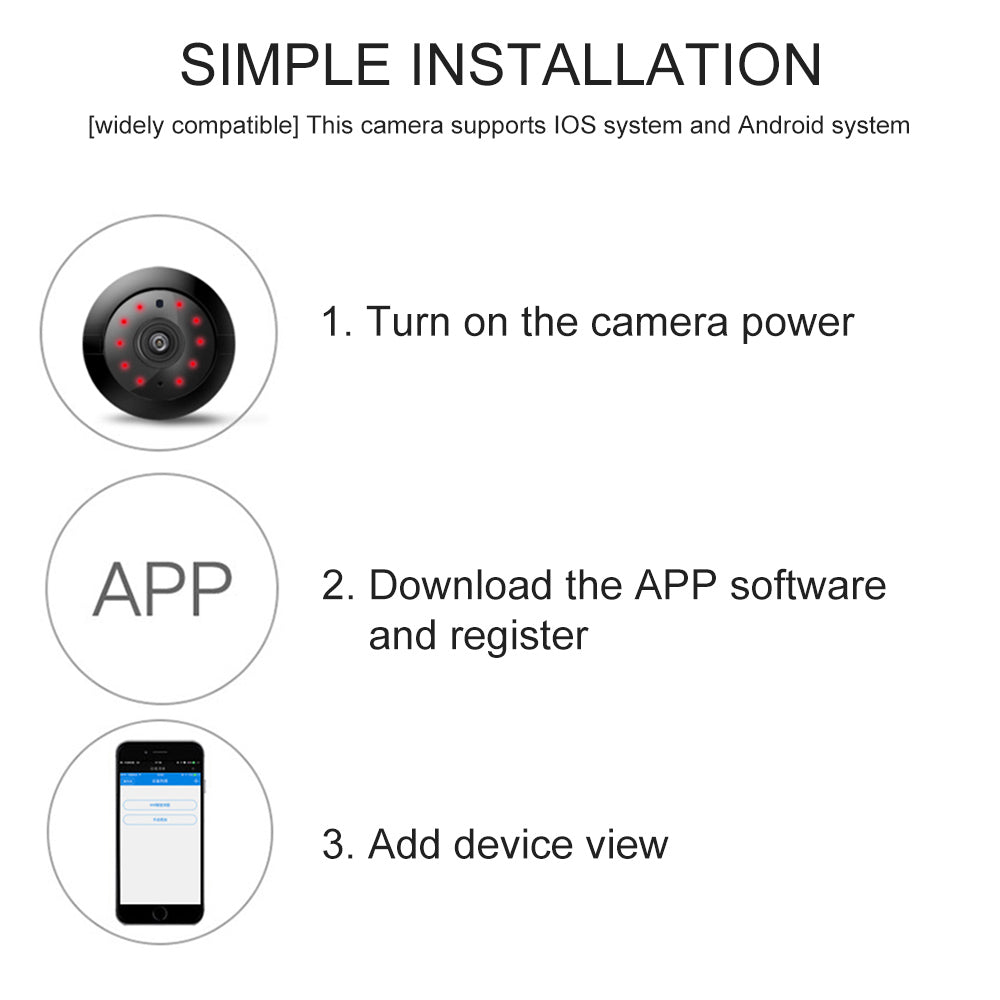 mini cam software download