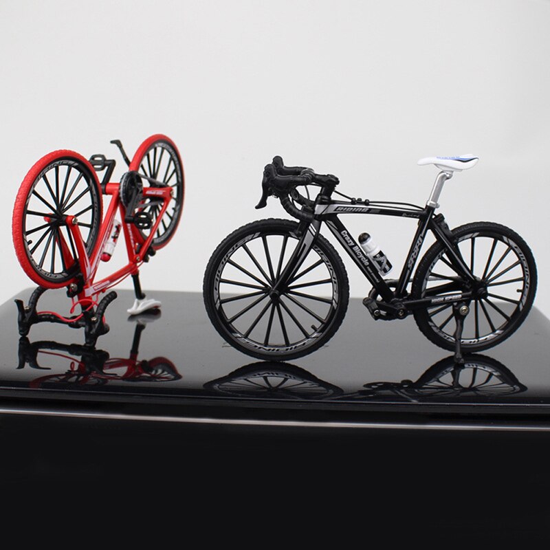 bike bike toys