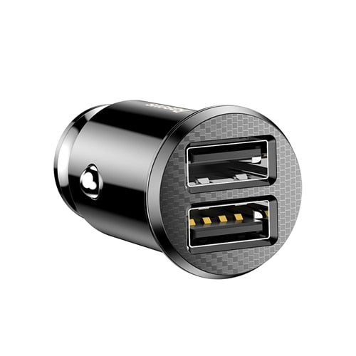 car usb connector