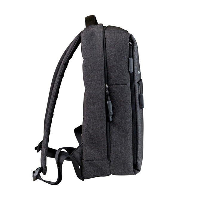 xiaomi mi urban backpack