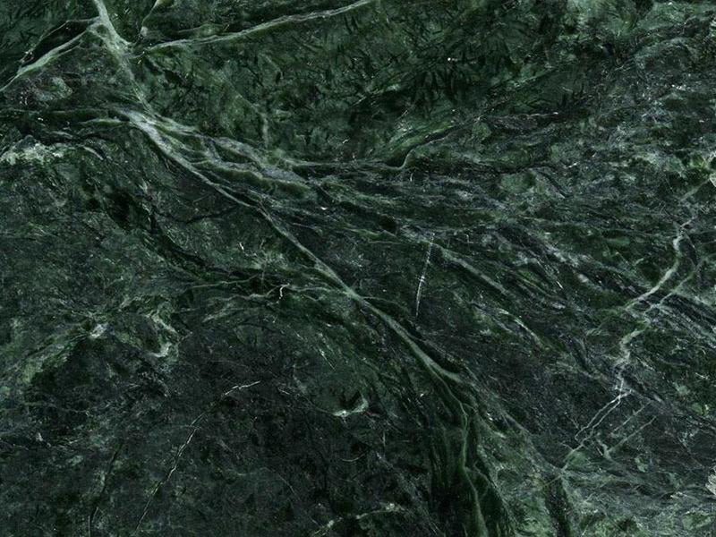 Verde Guatemala Green Marble Slab Beautiful Natural Stone Malta Rlautier