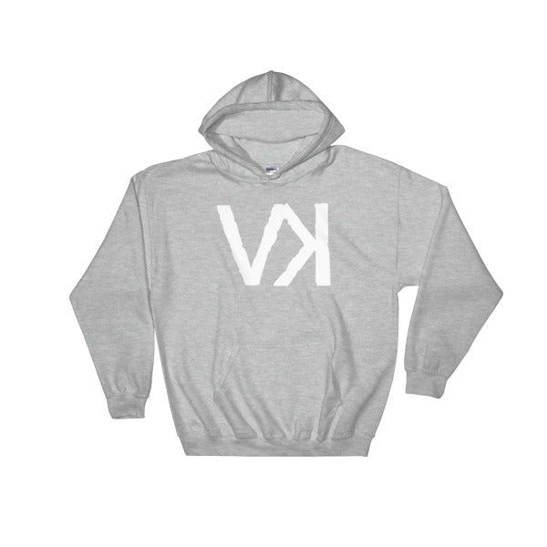 Download 6 746 Hoodie Mockup Vk Yomockup