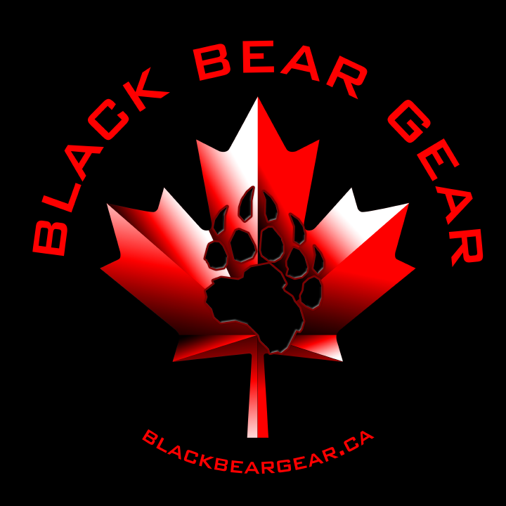 Black Bear Gear