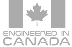 Engineered in Canada - Shadow Systems