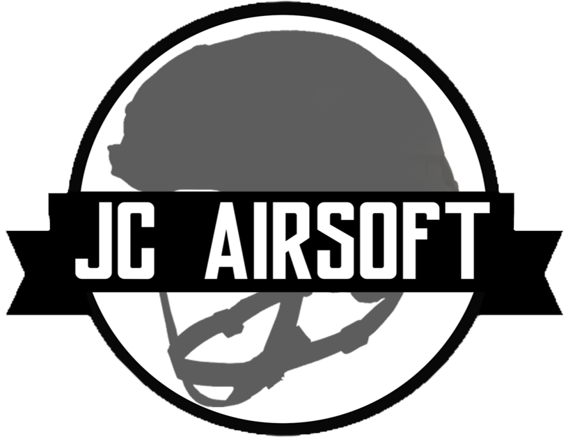 JC Airsoft
