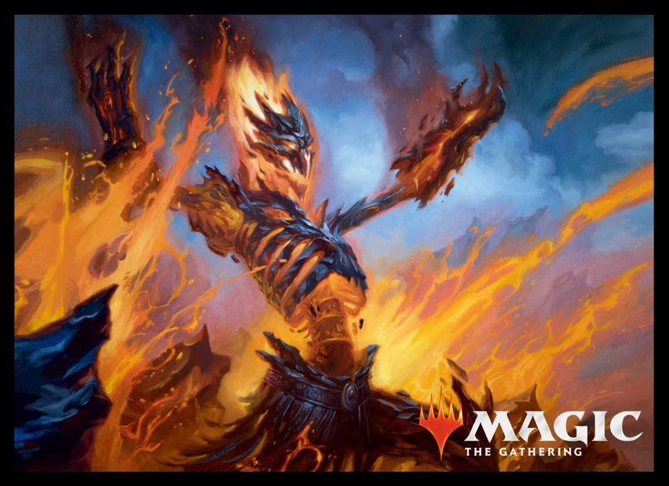 download magic the gathering ultimate masters