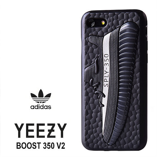 coque iphone 6 yeezy