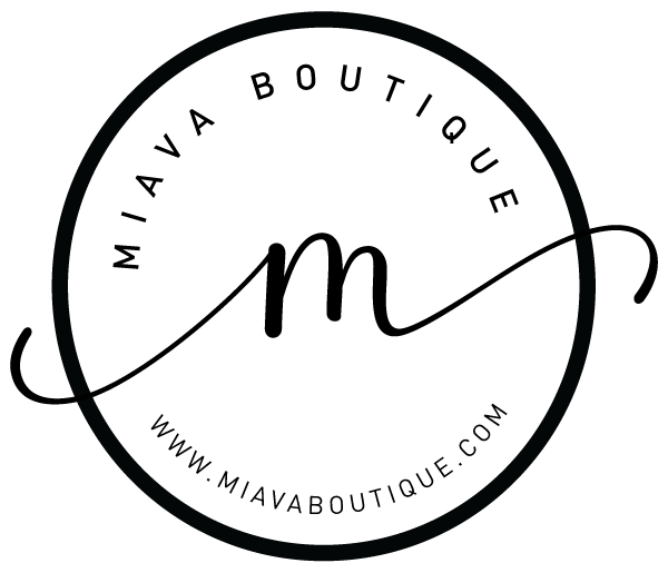 Miava Boutique