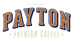 Payton Premium Coffee