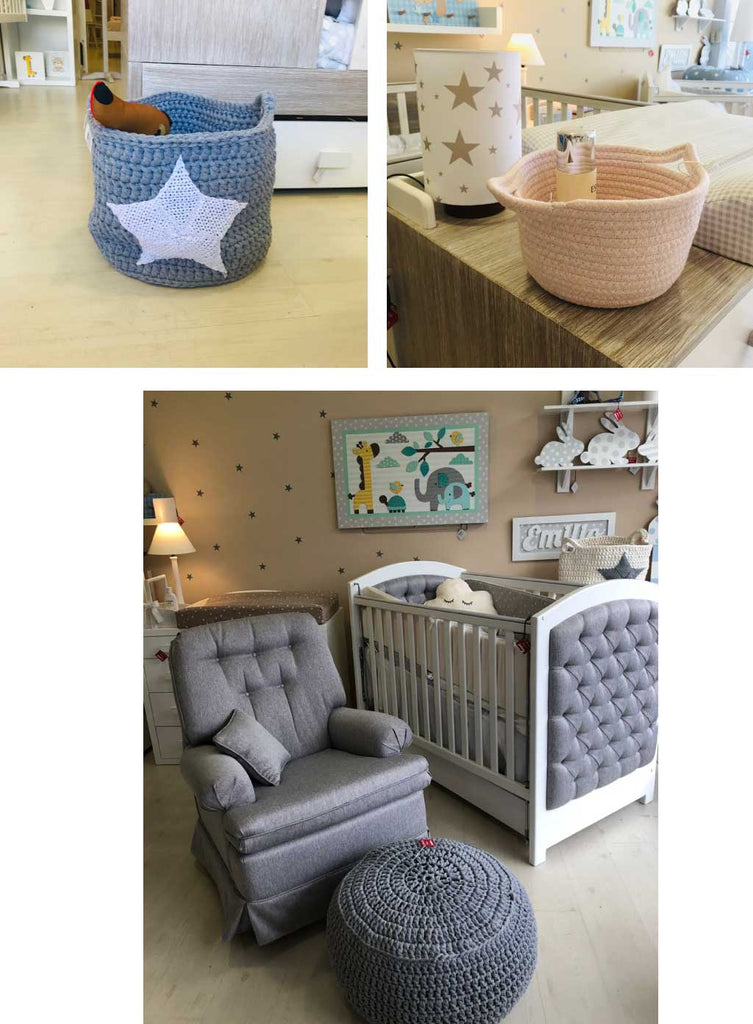 Tendencia-en-decoración-infantil-2020-lana