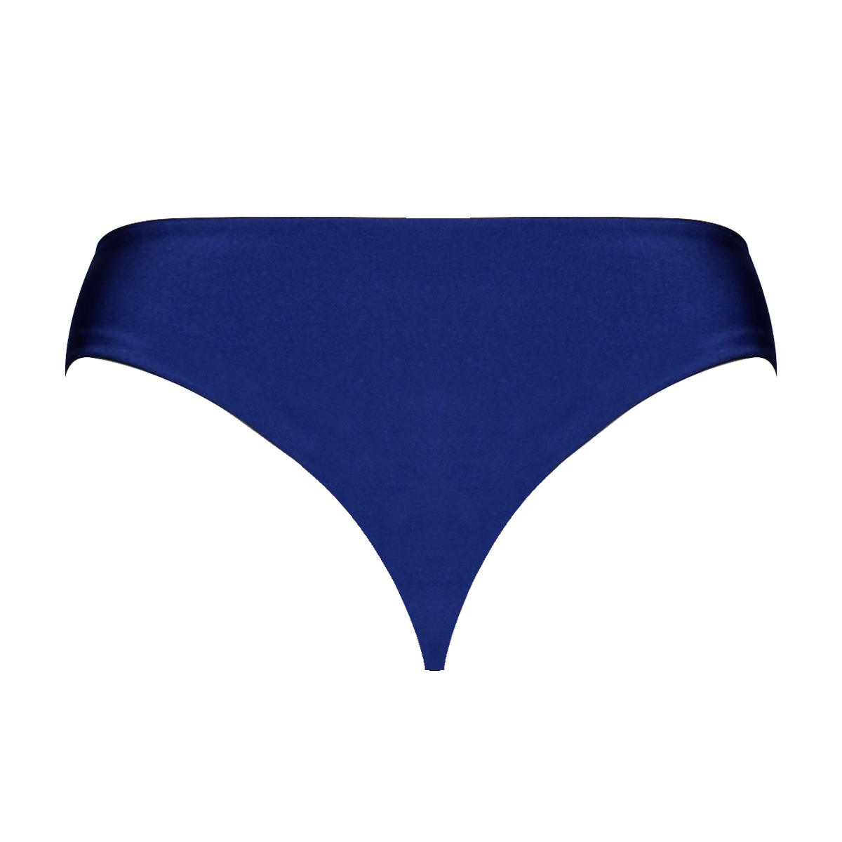 navy bikini bottoms uk