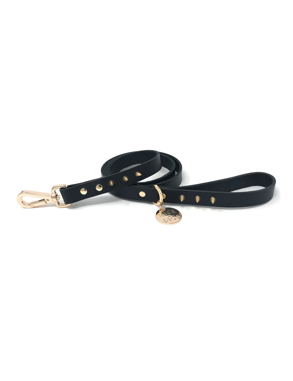 spike dog collar amazon