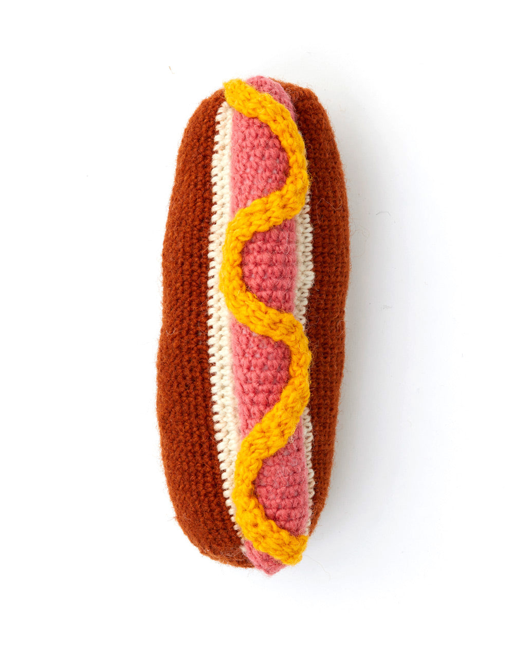 hot dog toy