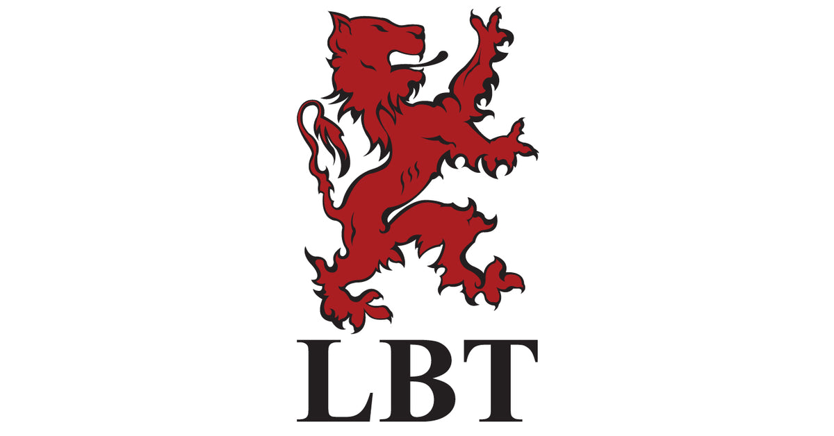 LBT Inc