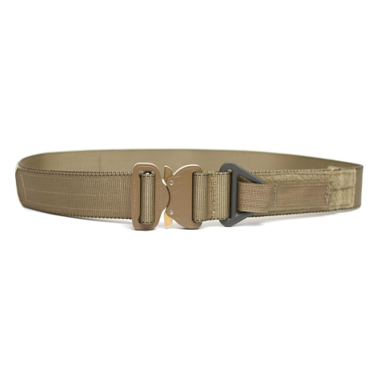 Cobra Riggers Belt – LBT Inc