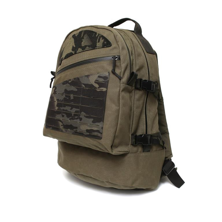 ディスカウント LBT 1476A Three Day Assault Pack kids-nurie.com