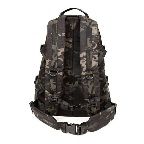 30L Slick 3Day Pack – LBT Inc