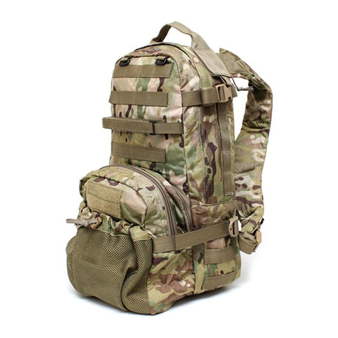 lbt assault pack