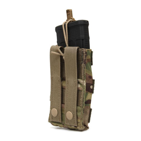 LC Frag Grenade Pouch – LBT Inc