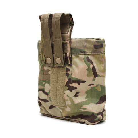 22L Day Pack – LBT Inc