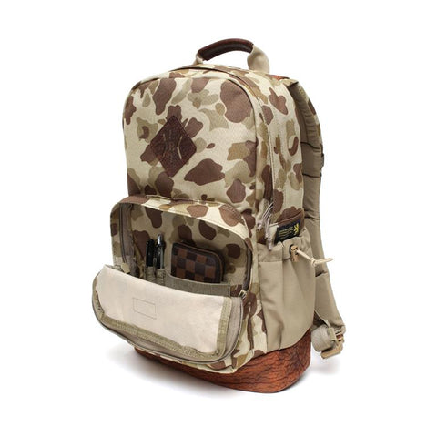 GLG Arid Frog Origins Day Pack – LBT Inc