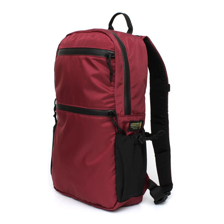 14L Day Pack, Low Vis – LBT Inc