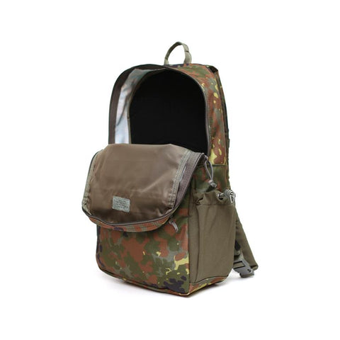 14L Day Pack, V2 – LBT Inc