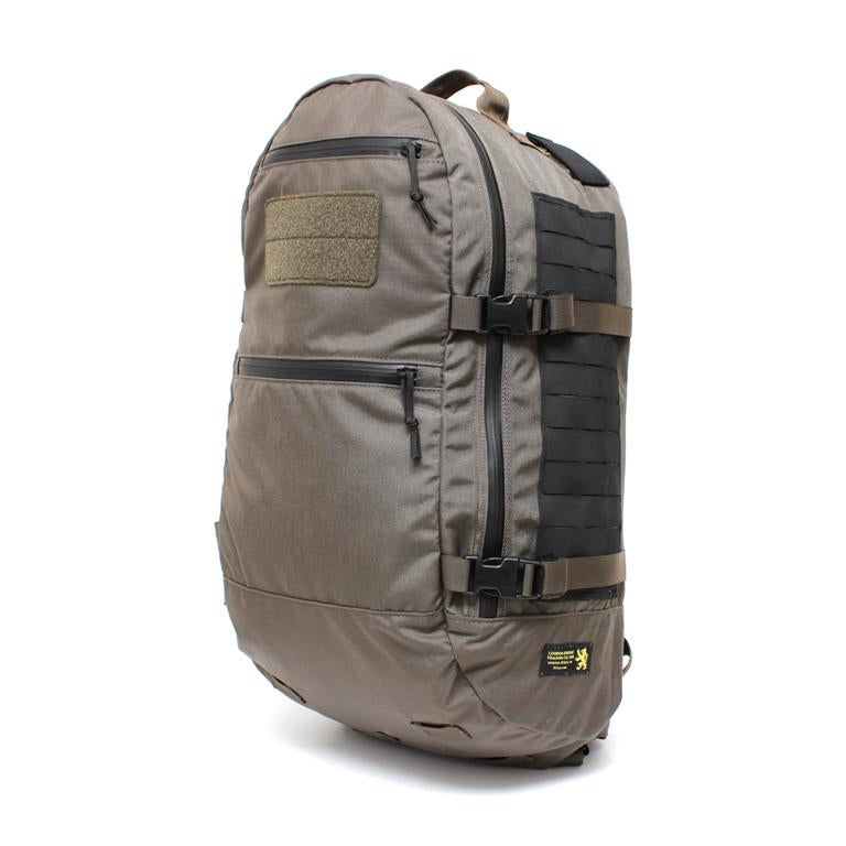 35l day pack