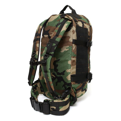 22L Day Pack – LBT Inc