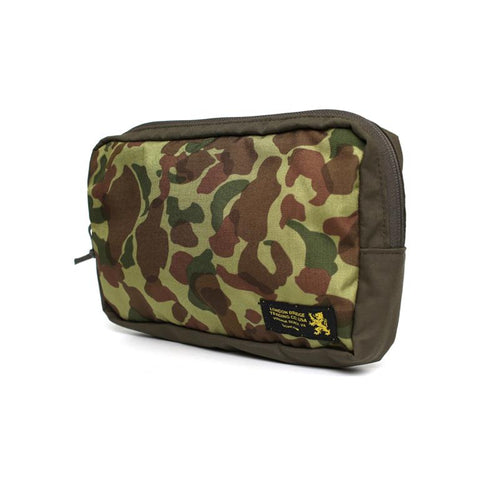 LC Frag Grenade Pouch – LBT Inc