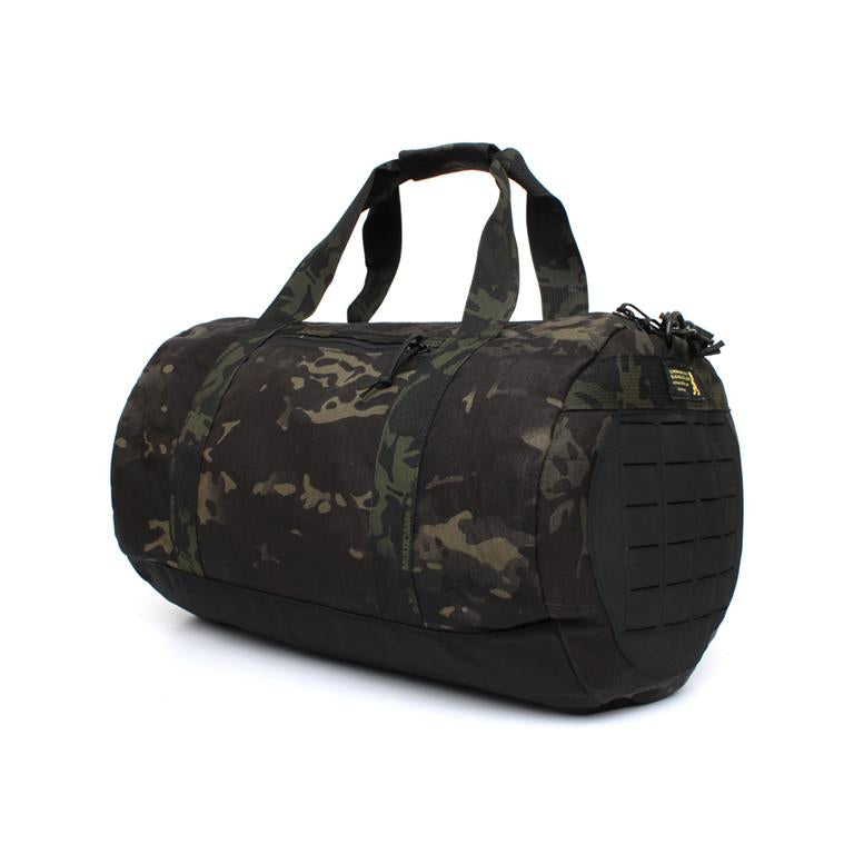 everyday duffle bag