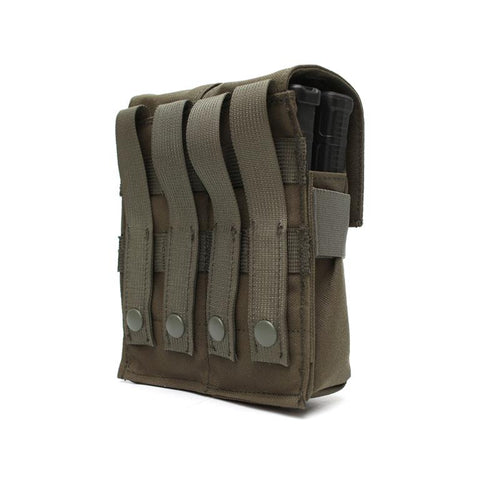 chest rig - LBT