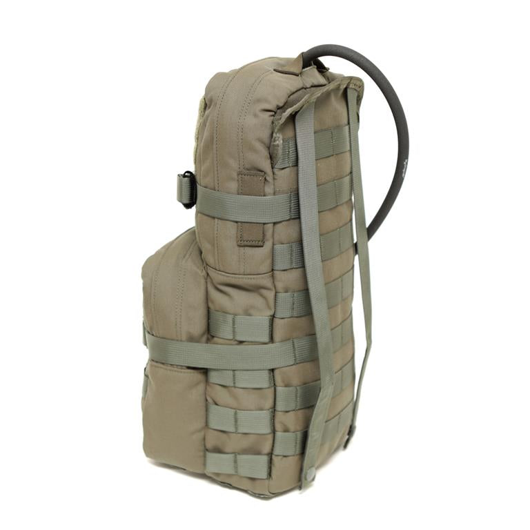 ranger green assault pack