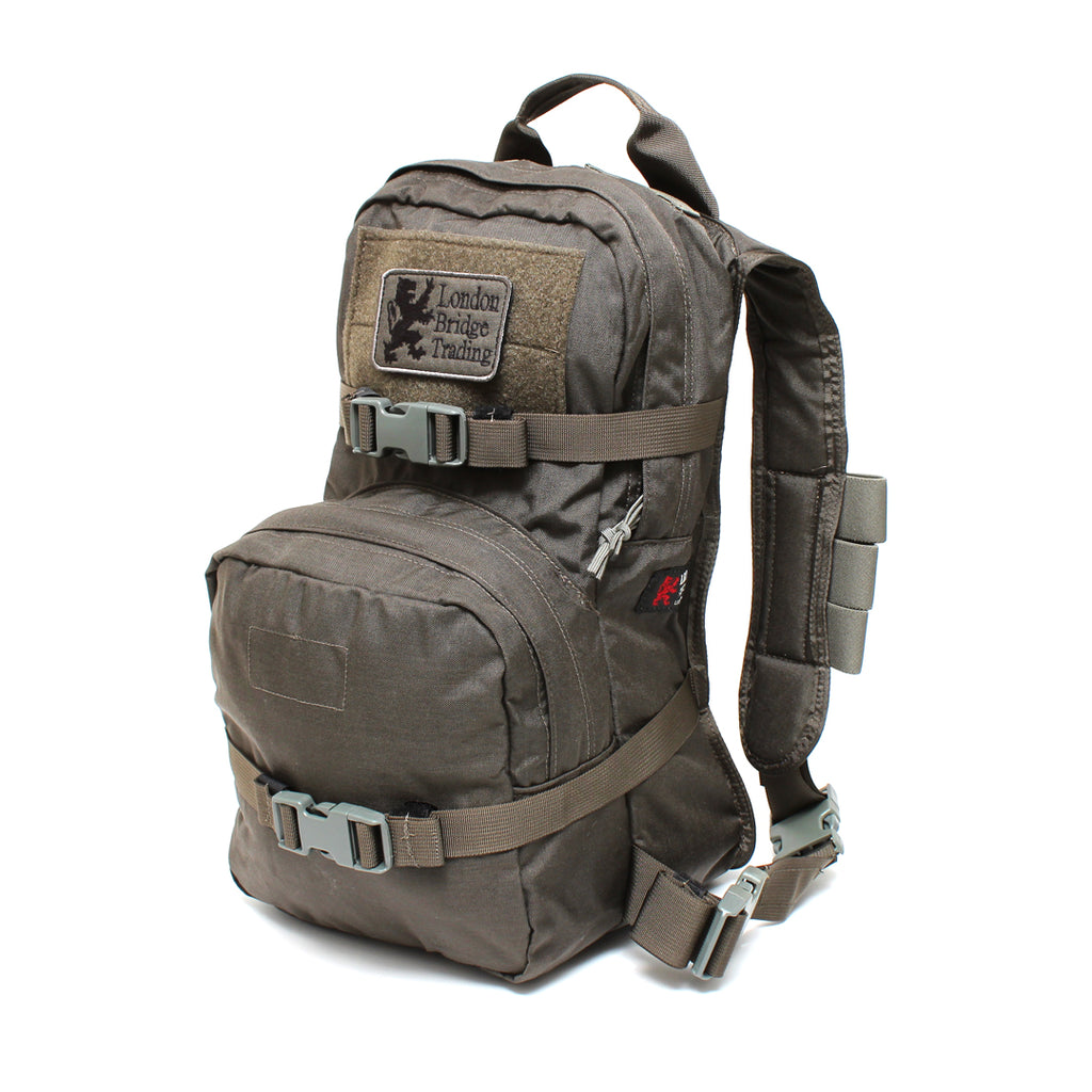 lbt assault pack