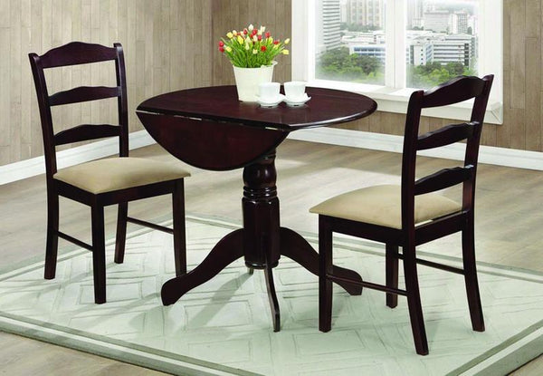 Dining Table | Table and Chairs | Dinette set | Furniture Sale near me