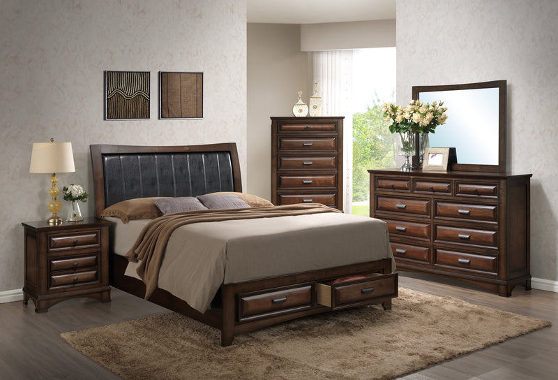 bedroom sets – furniture warehouse brampton