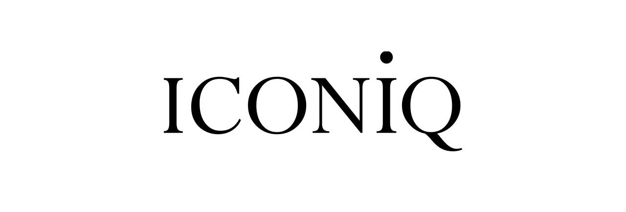 ICONIQ capital salaries glassdoor