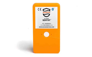 The Wagner Floor Sentry - PID Floors | Hardwood Floors