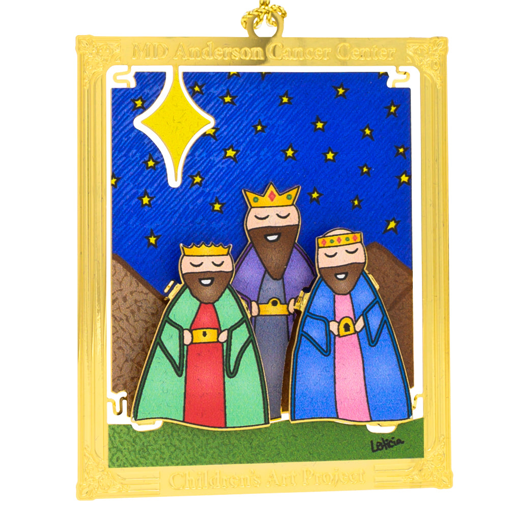 belen christmas clipart pictures