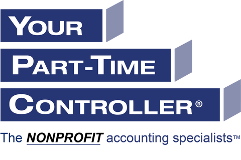 Your Part-Time Controller