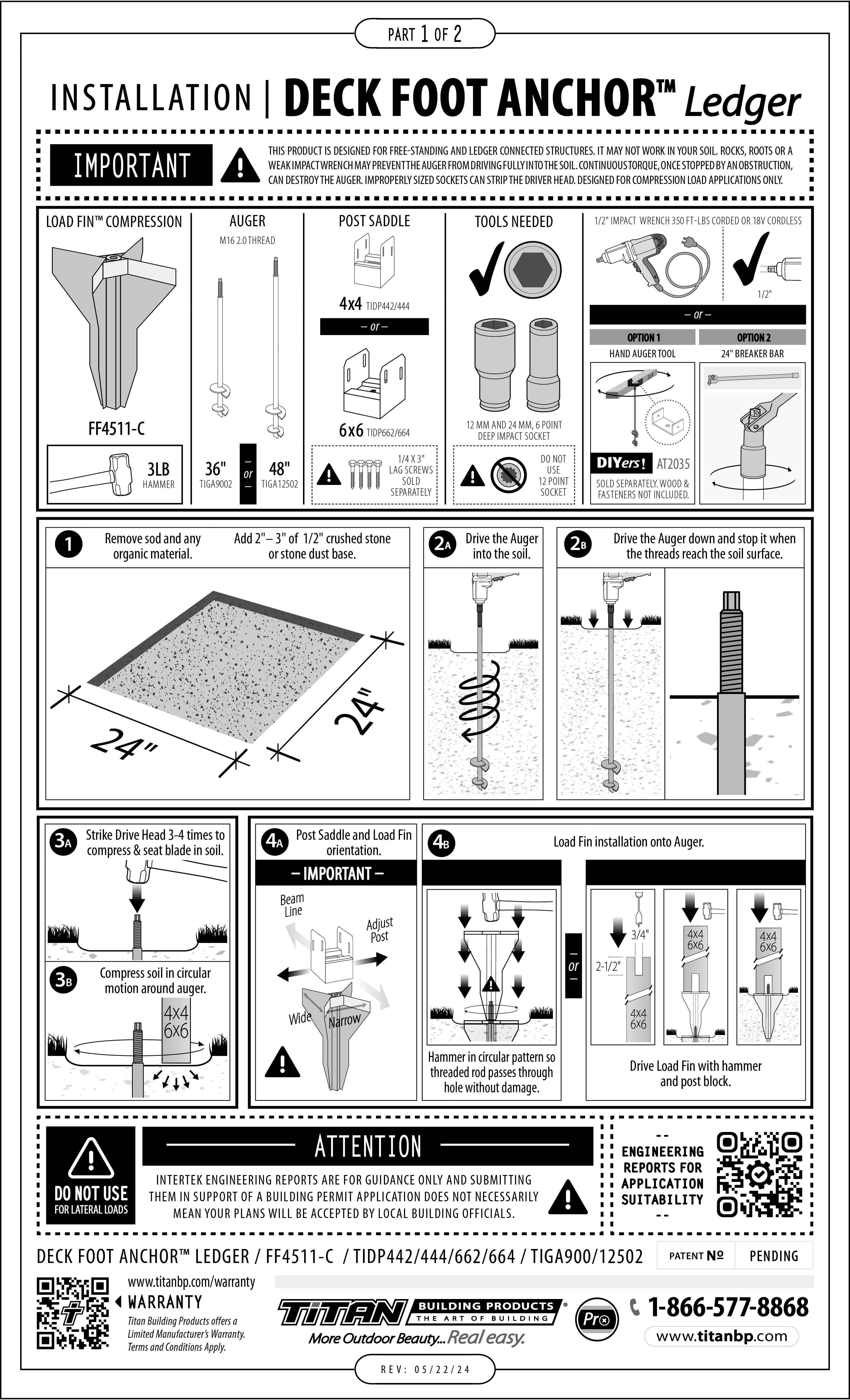 deck_foot_anchor_LEDGER_link_ex_P 1-2.jpg__PID:cceadf48-e2a0-4be8-bfb7-c7efe190eb3c