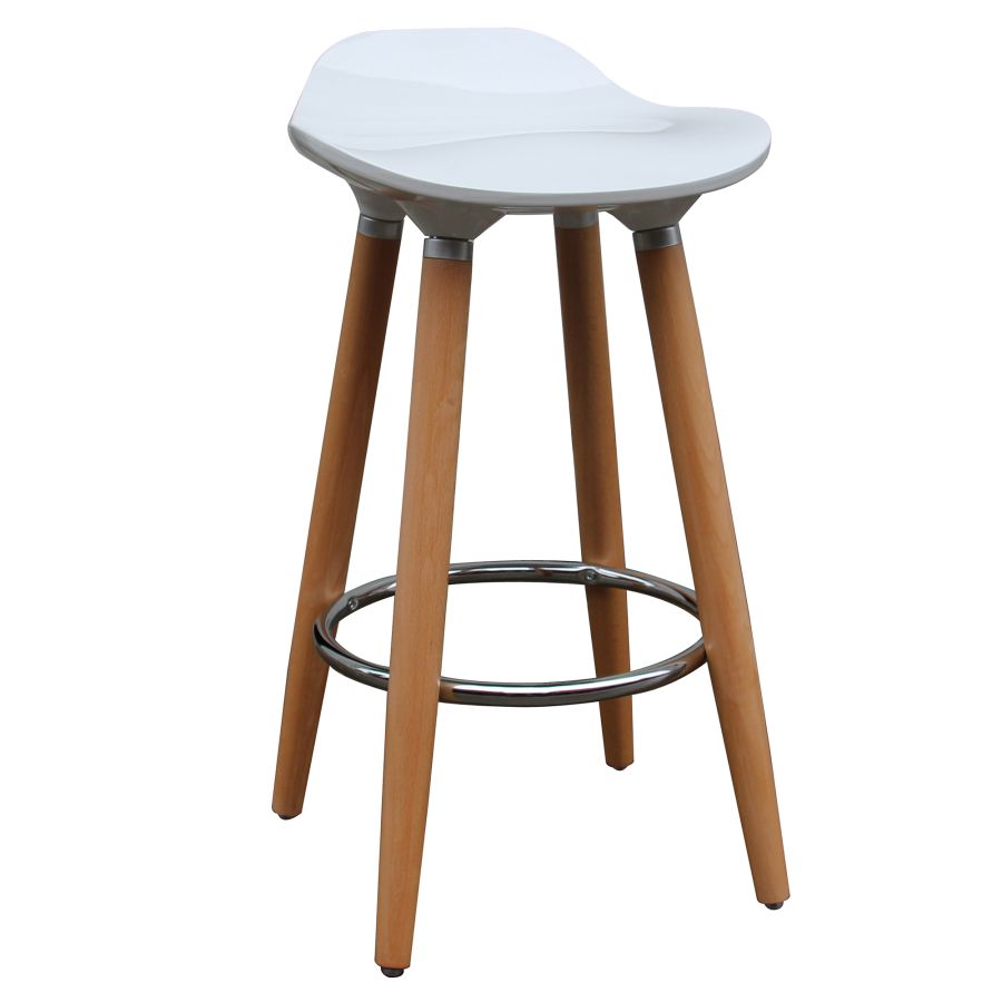 Contour Plus Stool - JEDMED