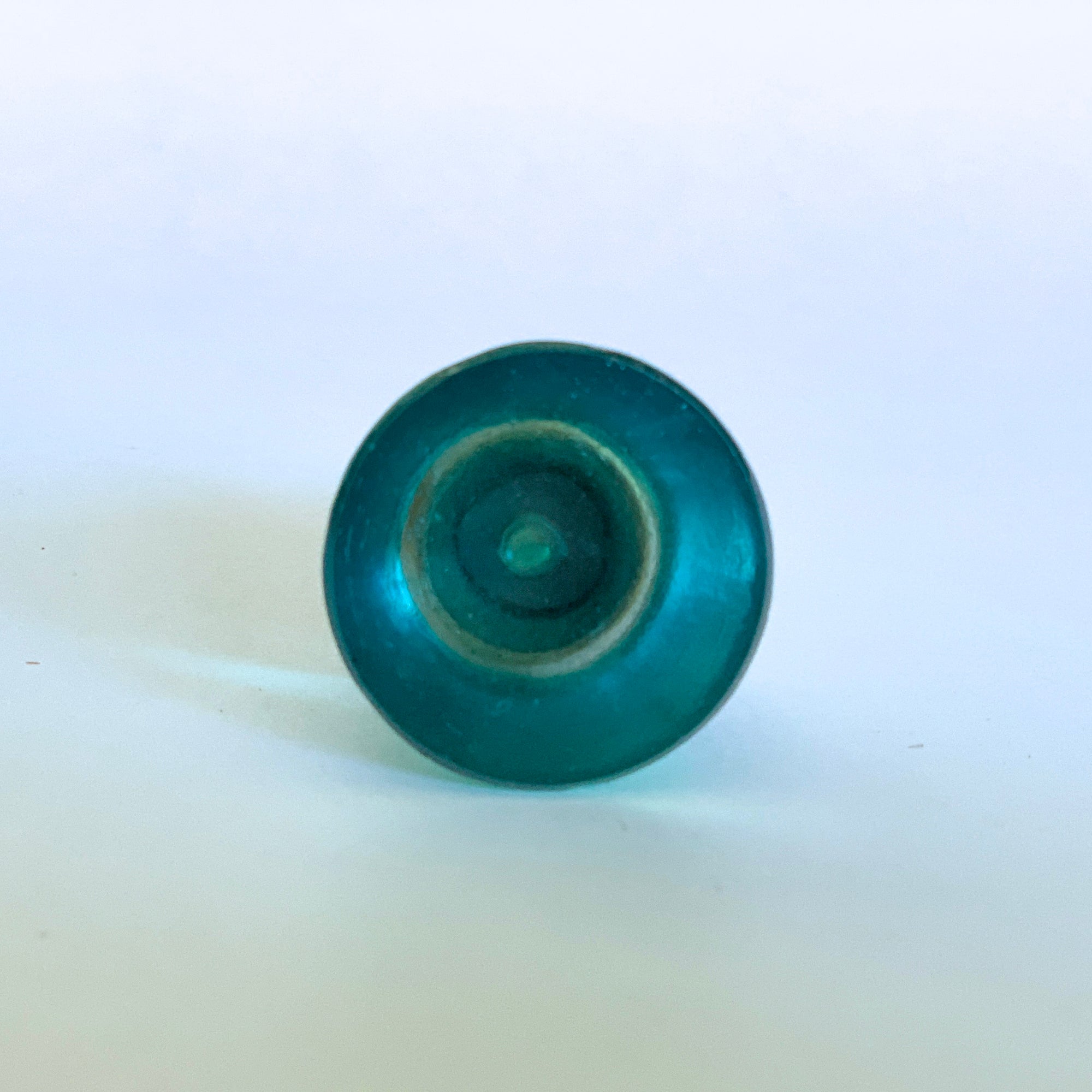 Turquoise Beach Glass Drawer Pulls Cabinet Knobs Hooks Knobs
