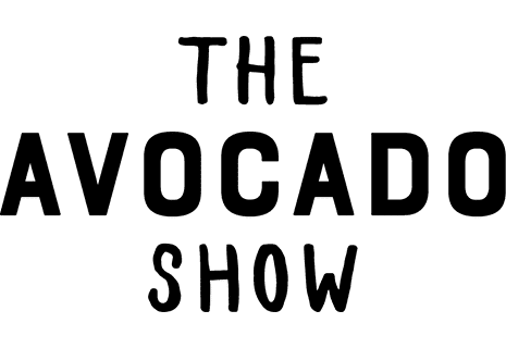 TheAvocadoShow