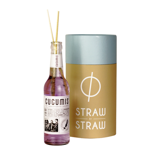 Bulk Pack 12.000 Straw Straws  Eco Friendly And Biodegradable