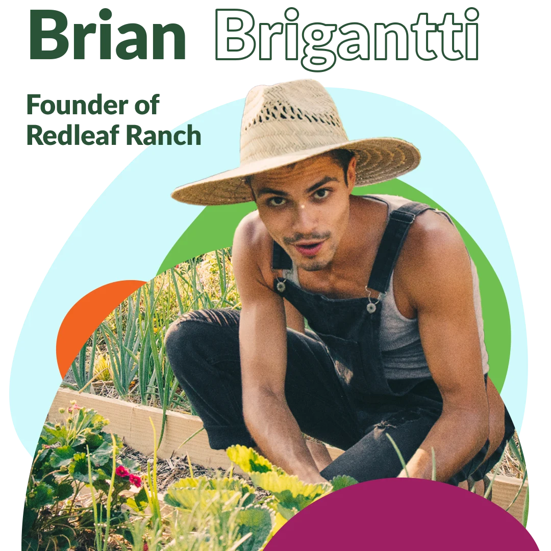 Brian Headshot V5.webp__PID:de20d0c4-959d-4b9b-82af-2a2412cf8023